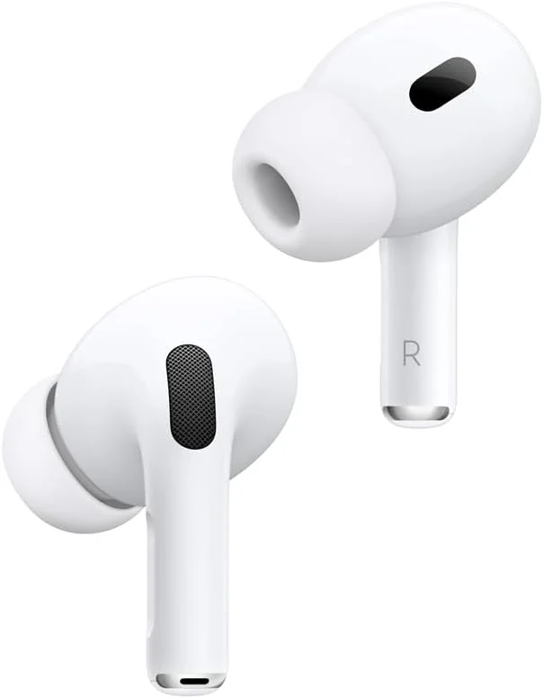 Apple AirPods Pro 2 USB-C Review: Vale R$ 1.899 em 2026?