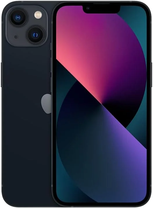 Apple iPhone 13 128GB Review: Vale a Pena em 2026 por R$ 3.299?