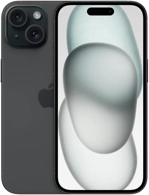 Apple iPhone 15 Review: Vale R$ 4.999 em 2026 ou Esperar o iPhone 17?