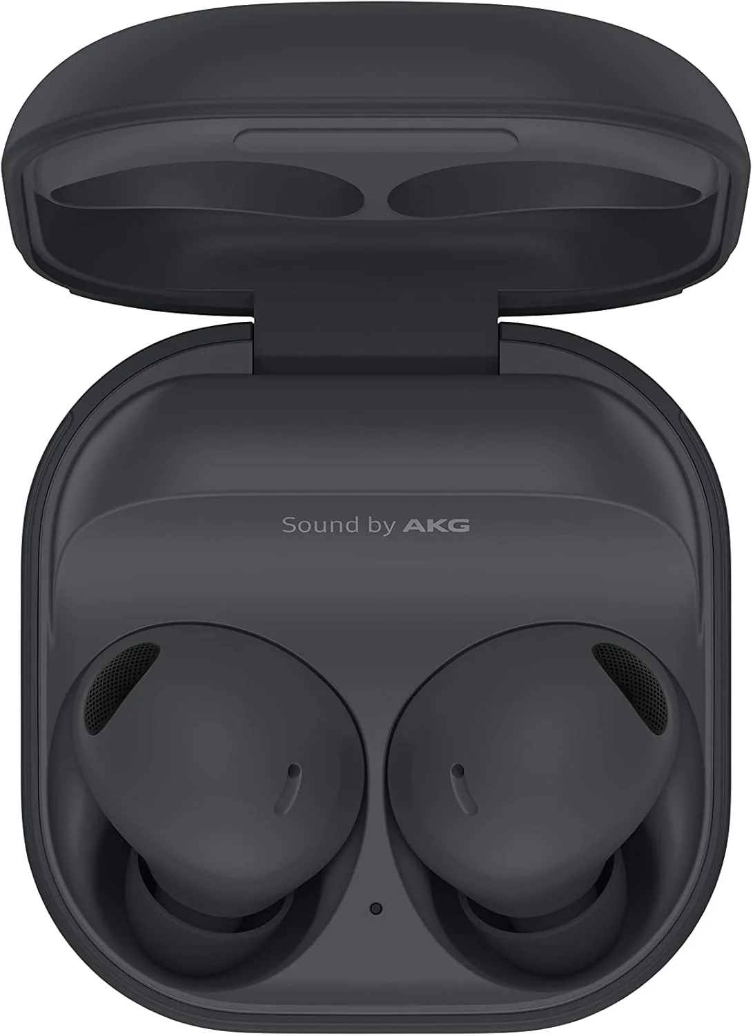 Galaxy Buds 2 Pro Review: Fone Samsung Vale R$ 899 em 2026?