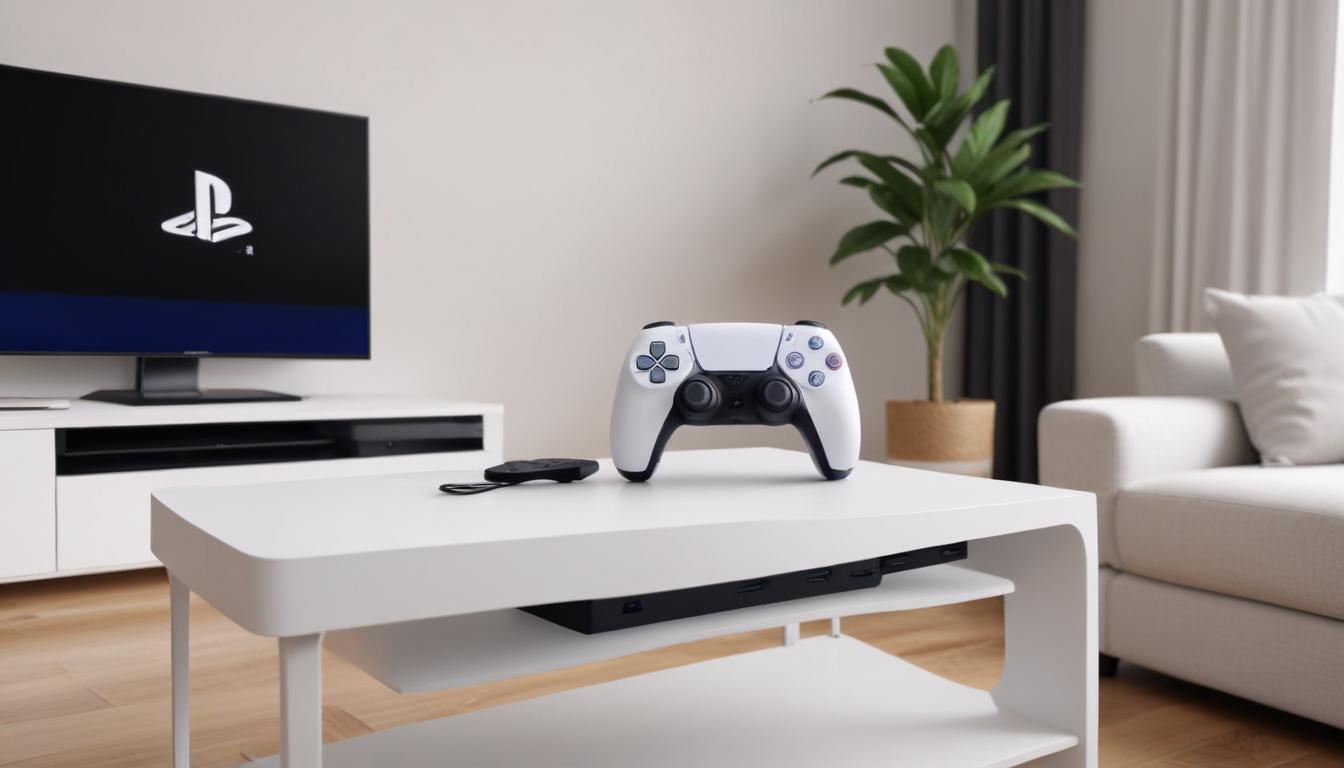 Playstation 5 Review Vale A Pena 2026