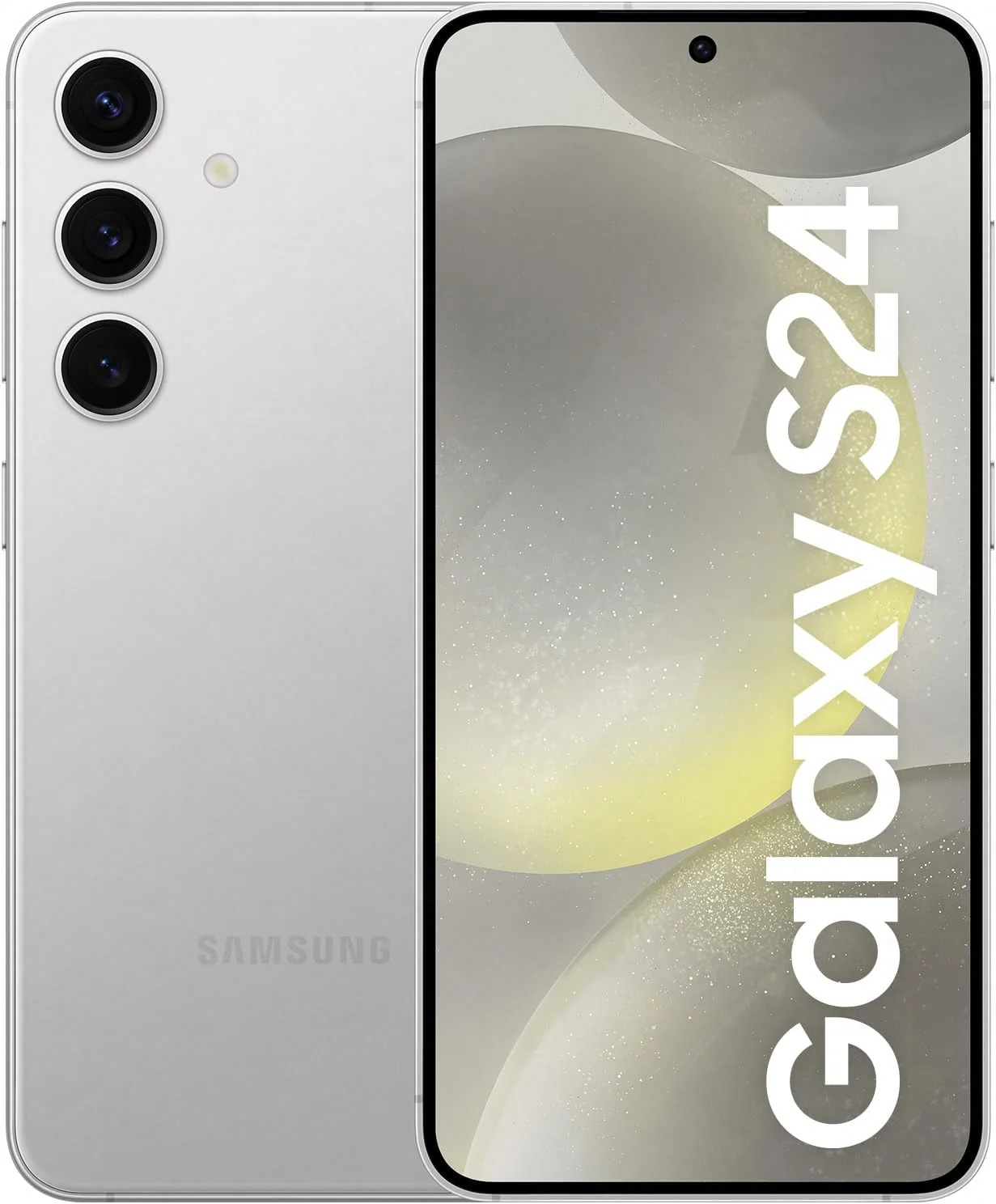 Samsung Galaxy S24 Review: Flagship com Galaxy AI Vale R$ 3.999 em 2026?