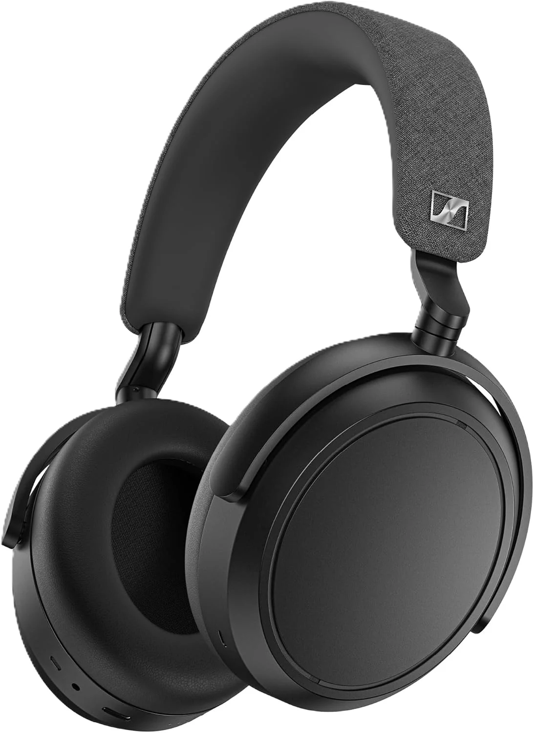 Sennheiser Momentum 4 Wireless Review: Fone com 60h de Bateria Vale R$ 2.799?