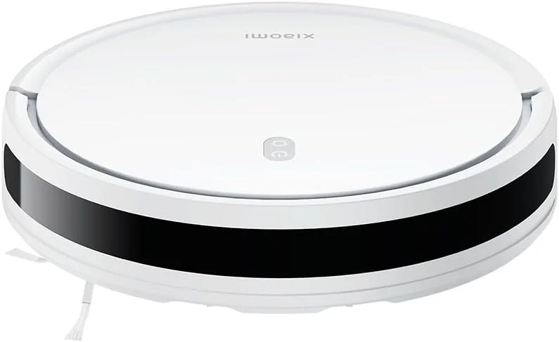 Xiaomi Robot Vacuum E10 Review: Robô Aspirador Vale R$ 1.499 em 2026?