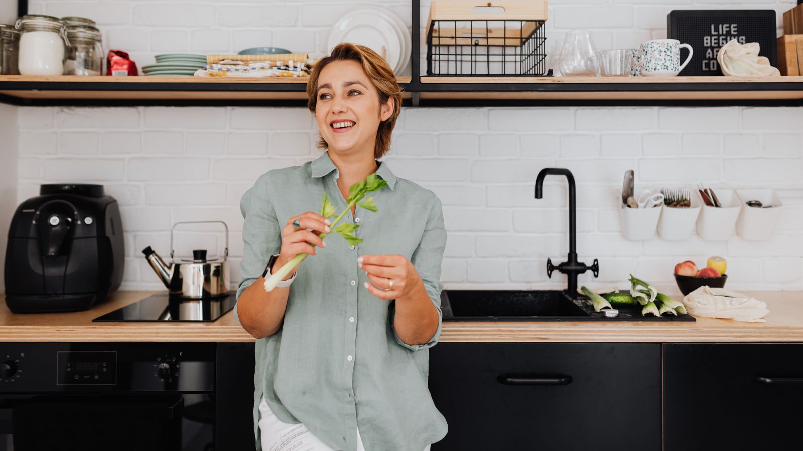 Como Limpar Air Fryer em 2026: Guia Seguro e Prático Completo