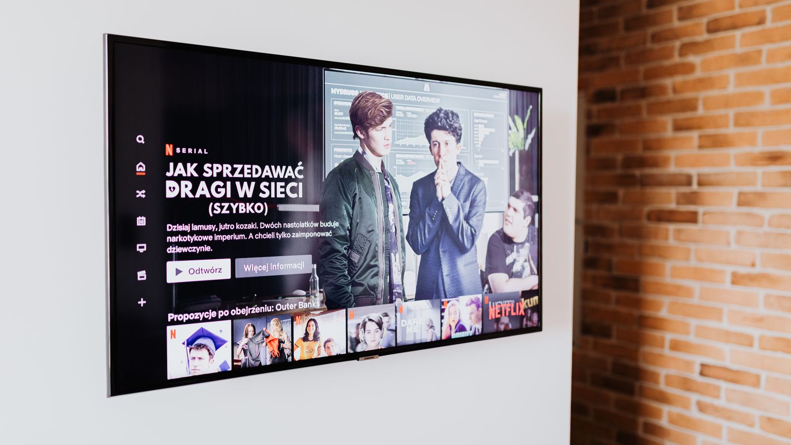 Melhores Smart TVs 32 Polegadas 2026: Top 5 Custo-Beneficio Comparadas