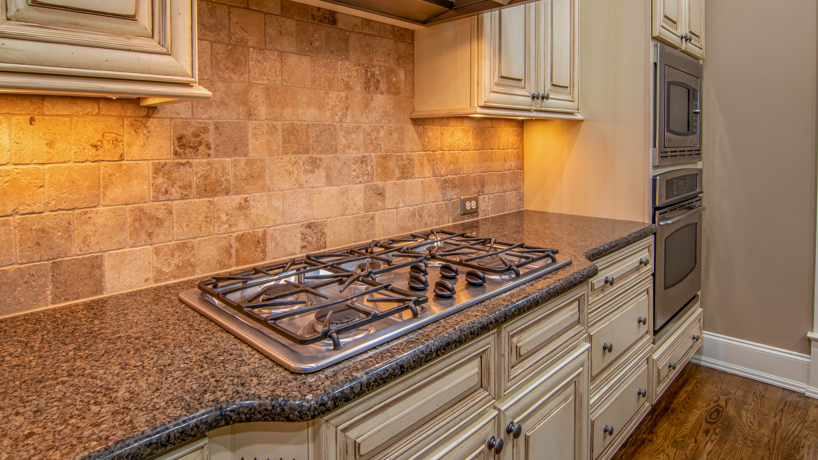 Melhores Cooktops 4 Bocas 2026: Top 7 Modelos Comparados