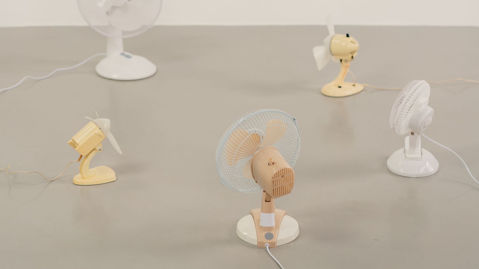 Melhores Ventiladores de Mesa 40 cm 2026: Top 7 Comparados