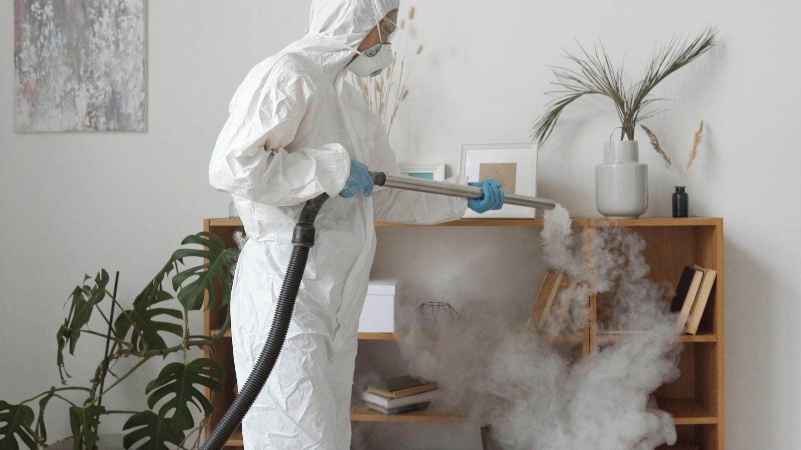Limpador a Vapor Domestico 2026: Top 6 Comparados (WAP, Philco, Mondial, Karcher)